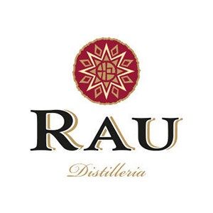 Rau Distillerie