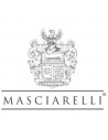 Masciarelli
