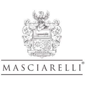 Masciarelli