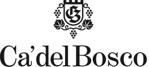 Ca' del Bosco
