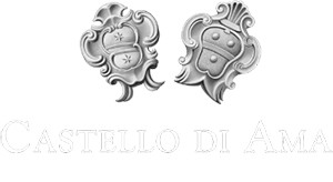 Castello di Ama