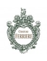 Chateau Ferriere
