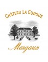 Chateu La Gurgue
