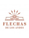 Flecha de los Andes