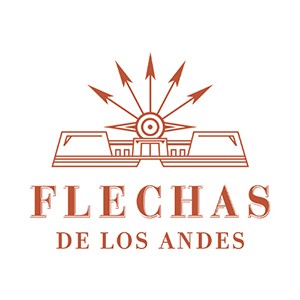 Flecha de los Andes