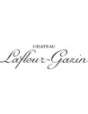 Chateau Lafleur-Gazin