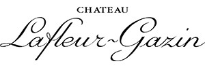 Chateau Lafleur-Gazin