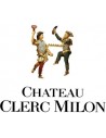 Chateau Clerc Milon
