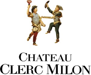 Chateau Clerc Milon