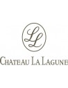 Chateau La Lagune