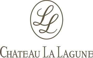 Chateau La Lagune