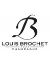 Louis Brochet