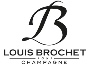 Louis Brochet