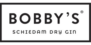 Bobby’s Schiedam