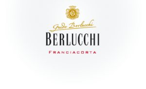 Berlucchi