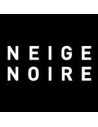 Neige Noire