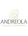 Andreola