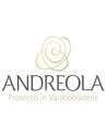 Andreola