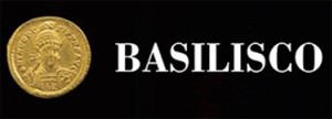 Basilisco