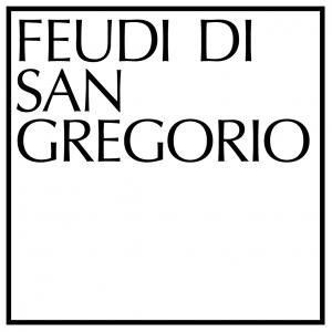 Feudi di San Gregorio