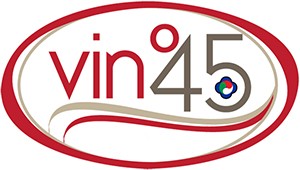 Vino45