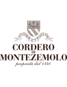 Cordero di Montezemolo