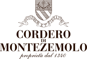 Cordero di Montezemolo