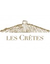 Les Cretes