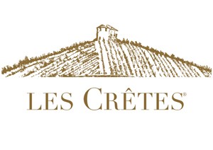 Les Cretes