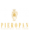 Pieropan