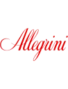 Allegrini