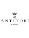 Antinori