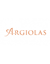 Argiolas