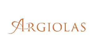 Argiolas