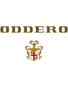 Oddero