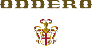 Oddero