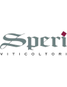 Speri