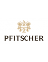 Pfitscher