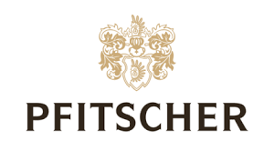 Pfitscher