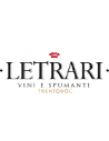 Letrari