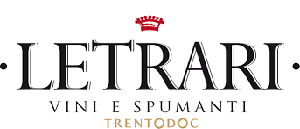 Letrari