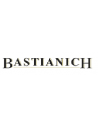 Bastianich