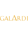 Galardi