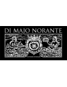 Di Majo Norante