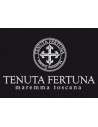 Tenuta Fertuna