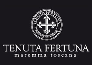 Tenuta Fertuna