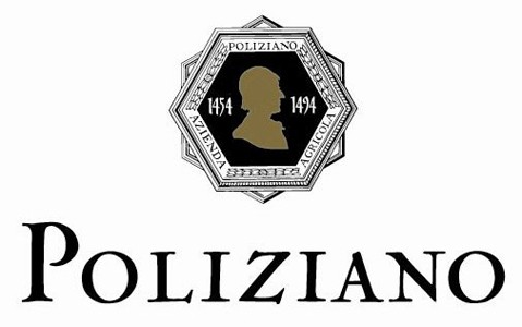 Poliziano