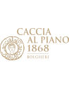 Caccia al Piano