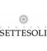 Cantine Settesoli