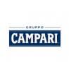 Gruppo Campari